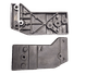 Inserto 1600A022Dg000
