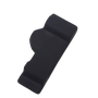 Inserto De Borracha Esquerdo - N438439 - Dewalt