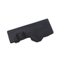 Inserto De Borracha Esquerdo - N438439 - Dewalt