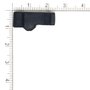Inserto De Borracha Esquerdo - N438439 - Dewalt