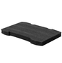 Inserto De Espuma Para Organizador De Ferramentas Rasa Toughsystem 2.0 Dewalt - Dwst08111