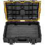 Inserto De Espuma Para Organizador De Ferramentas Rasa Toughsystem 2.0 Dewalt - Dwst08111