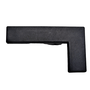 Inserto - Jm27000200 - Makita
