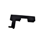 Inserto - Jm27000205 - Makita