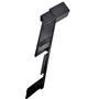 Inserto - Jm27000220 - Makita