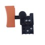 Interruptor P/ Politriz Sa7000C Makita - 650213-9