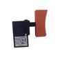 Interruptor P/ Politriz Sa7000C Makita - 650213-9