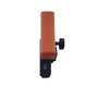 Interruptor P/ Politriz Sa7000C Makita - 650213-9