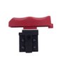 Interruptor 127V / 220V  P Tico Tico Skil 4003 / 4170 - 2610395434 - Bosch