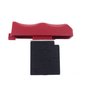 Interruptor 127V / 220V  P Tico Tico Skil 4003 / 4170 - 2610395434 - Bosch