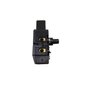 Interruptor Serra Marmore - F000608062 - Bosch