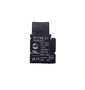 Interruptor Serra Marmore - F000608062 - Bosch
