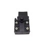 Interruptor Serra Marmore - F000608062 - Bosch