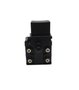 Interruptor Serra Marmore - F000608062 - Bosch