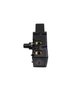 Interruptor Serra Marmore - F000608062 - Bosch