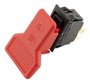 Interruptor 120V - 285990-00 - Dewalt
