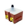 Interruptor 1246.3223 - 650579-7 - Makita