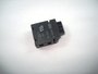 Interruptor 127/220V - 2610398876 - Bosch