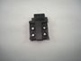 Interruptor 127/220V - 2610398876 - Bosch