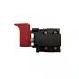 Interruptor 127V Para Serra Circular 5200 Skil - 160720032S