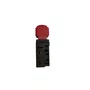 Interruptor 127V Para Serra Circular 5200 Skil - 160720032S