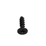 1600A01Zm8 Bosch - Conjunto Peças Do Interruptor Para Aspirador De Pó Gas 15 Ps