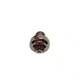 160720036A Bosch - Interruptor Para Serra Circular Manual Gks 20-65
