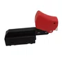 160720036A Bosch - Interruptor Para Serra Circular Manual Gks 20-65