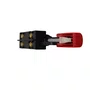 160720036A Bosch - Interruptor Para Serra Circular Manual Gks 20-65