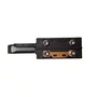 1609B06720 Bosch - Interruptor Para Serra De Esquadria Gcm 12 Gdl