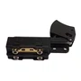 1609B06720 Bosch - Interruptor Para Serra De Esquadria Gcm 12 Gdl