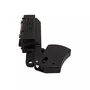 1609B06720 Bosch - Interruptor Para Serra De Esquadria Gcm 12 Gdl