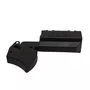 1609B06720 Bosch - Interruptor Para Serra De Esquadria Gcm 12 Gdl