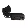 1609B06720 Bosch - Interruptor Para Serra De Esquadria Gcm 12 Gdl