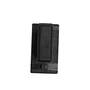 1619Pc0675 Bosch - Interruptor Para Serras De Esquadria