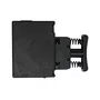 1619Pc0675 Bosch - Interruptor Para Serras De Esquadria