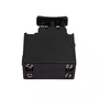 1619Pc0675 Bosch - Interruptor Para Serras De Esquadria