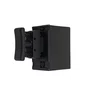 1619Pc0675 Bosch - Interruptor Para Serras De Esquadria