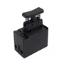 1619Pc0675 Bosch - Interruptor Para Serras De Esquadria