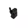 Interruptor 220V Para Furadeiras Stanley - 5140166-16