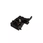 Interruptor 220V Para Furadeiras Stanley - 5140166-16
