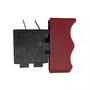 Interruptor 220v  Bosch - 2610397068