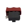Interruptor 220v  Bosch - 2610397068