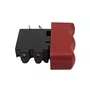 Interruptor 220v  Bosch - 2610397068