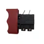 Interruptor 220v  Bosch - 2610397068