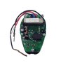 Interruptor 220V - 2610928648 - Bosch