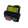 Interruptor 220V - 429692-00 - Dewalt