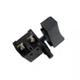 Interruptor 220V Para Serra Mármore 9815 Jd Skil - 1600A00P85