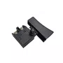 Interruptor 220V Para Serra Mármore 9815 Jd Skil - 1600A00P85