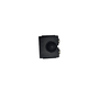 Interruptor 220V - N404377 - Black&Decker